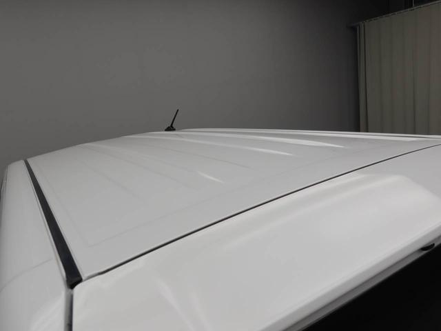 タントカスタムRSメモリーナビ バックカメラ 両側電動スライドドア ETC キーフリー LEDヘッドライト(愛知県)の中古車