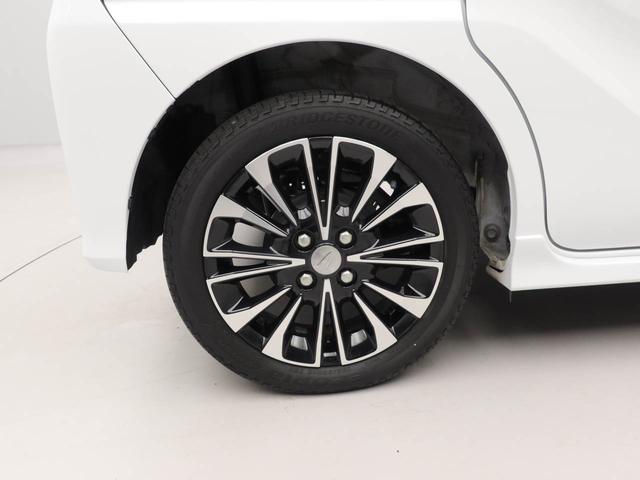 タントカスタムRSメモリーナビ バックカメラ 両側電動スライドドア ETC キーフリー LEDヘッドライト(愛知県)の中古車