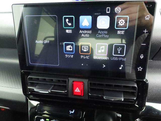 タントカスタムXエアコン パワステ パワーウィンドウ ABS エアバック キーレス(愛知県)の中古車