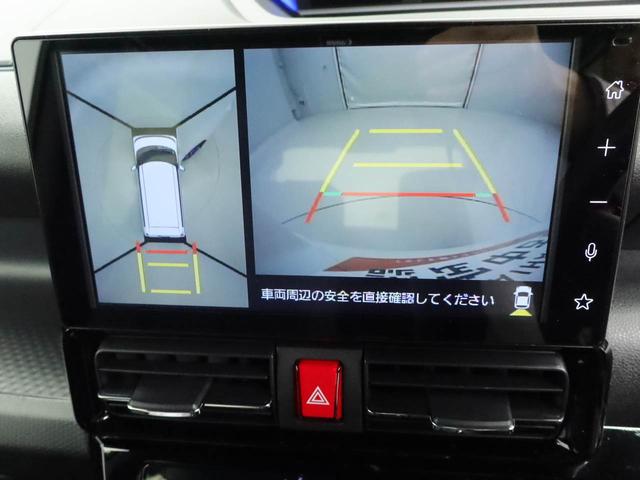 タントカスタムXエアコン パワステ パワーウィンドウ ABS エアバック キーレス(愛知県)の中古車