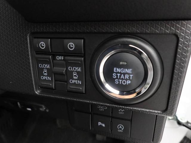 タントカスタムXエアコン パワステ パワーウィンドウ ABS エアバック キーレス(愛知県)の中古車