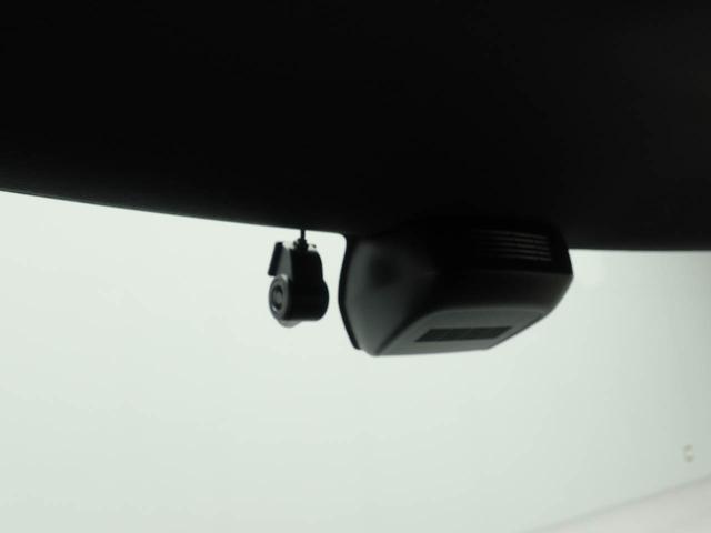 タントカスタムXエアコン パワステ パワーウィンドウ ABS エアバック キーレス(愛知県)の中古車