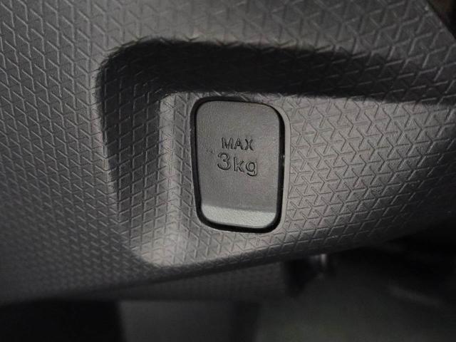 タントカスタムXエアコン パワステ パワーウィンドウ ABS エアバック キーレス(愛知県)の中古車