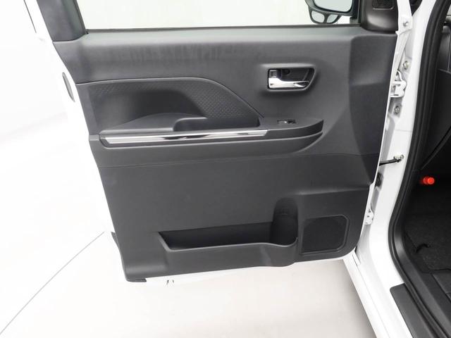 タントカスタムXエアコン パワステ パワーウィンドウ ABS エアバック キーレス(愛知県)の中古車