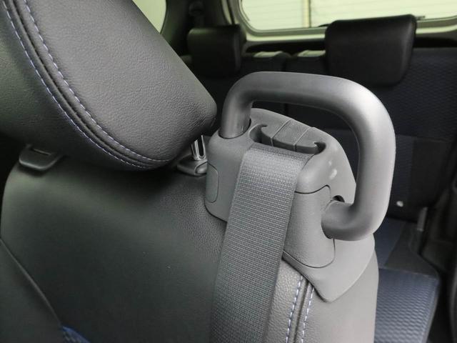 タントカスタムXエアコン パワステ パワーウィンドウ ABS エアバック キーレス(愛知県)の中古車