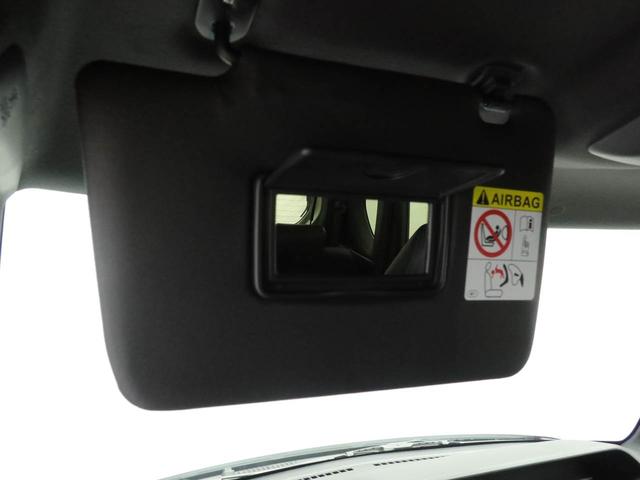 タントカスタムXエアコン パワステ パワーウィンドウ ABS エアバック キーレス(愛知県)の中古車