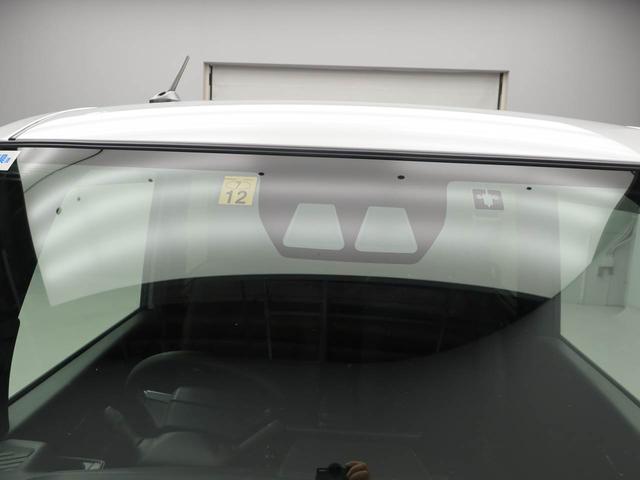 タントカスタムXエアコン パワステ パワーウィンドウ ABS エアバック キーレス(愛知県)の中古車