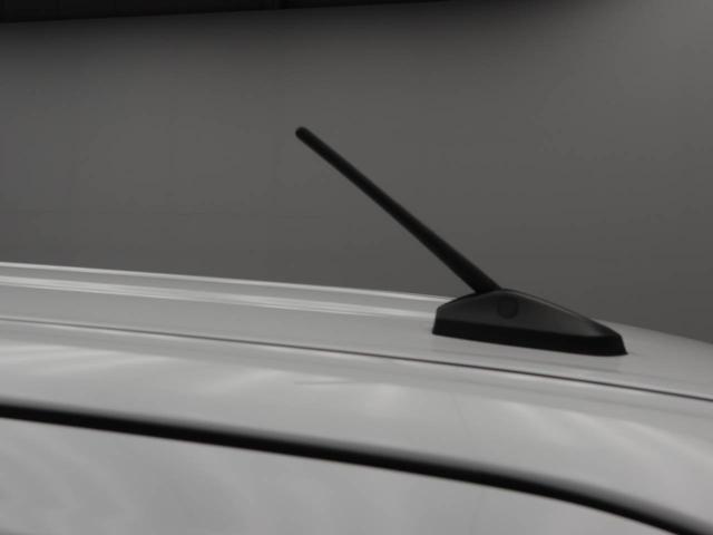 タントカスタムXエアコン パワステ パワーウィンドウ ABS エアバック キーレス(愛知県)の中古車