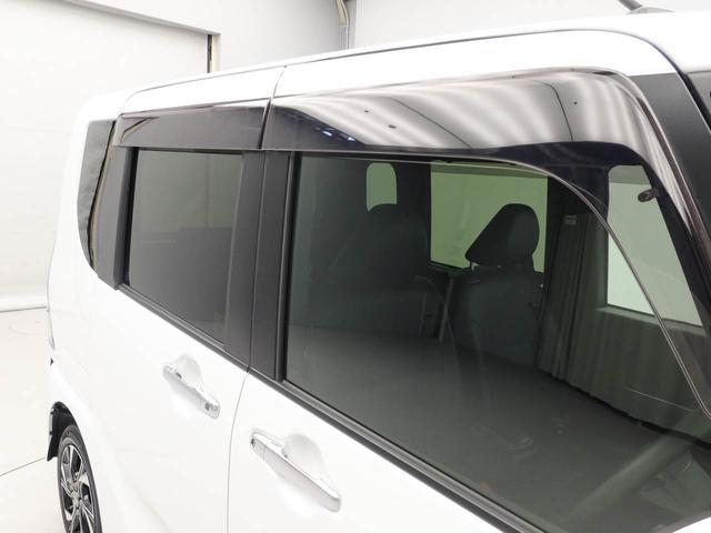 タントカスタムXエアコン パワステ パワーウィンドウ ABS エアバック キーレス(愛知県)の中古車