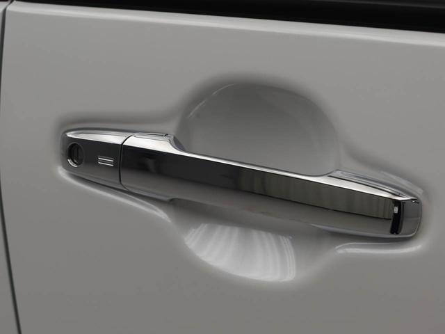 タントカスタムXエアコン パワステ パワーウィンドウ ABS エアバック キーレス(愛知県)の中古車