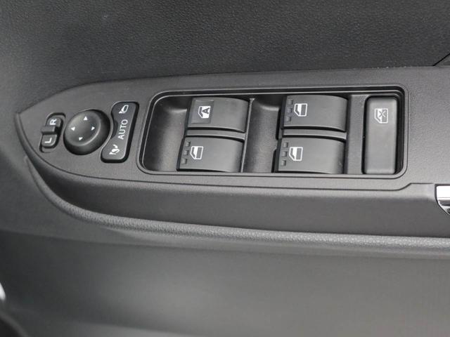 タントカスタムXエアコン パワステ パワーウィンドウ ABS エアバック キーレス(愛知県)の中古車