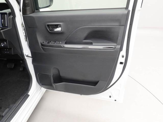 タントカスタムXエアコン パワステ パワーウィンドウ ABS エアバック キーレス(愛知県)の中古車