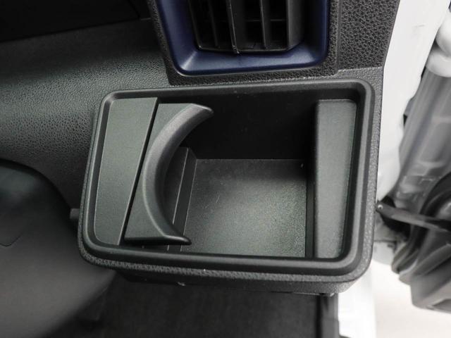 タントカスタムXエアコン パワステ パワーウィンドウ ABS エアバック キーレス(愛知県)の中古車