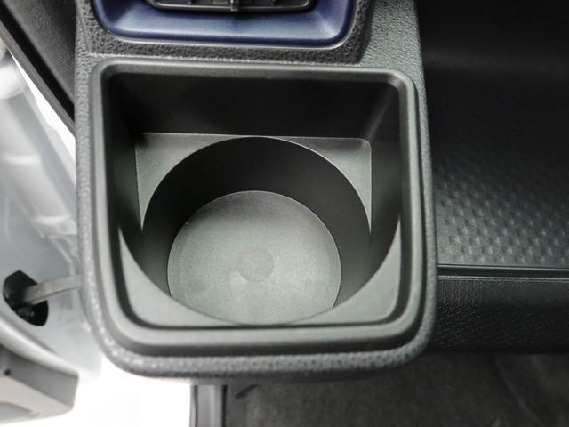 タントカスタムXエアコン パワステ パワーウィンドウ ABS エアバック キーレス(愛知県)の中古車