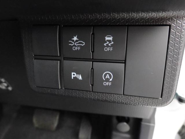 タントカスタムXエアコン パワステ パワーウィンドウ ABS エアバック キーレス(愛知県)の中古車