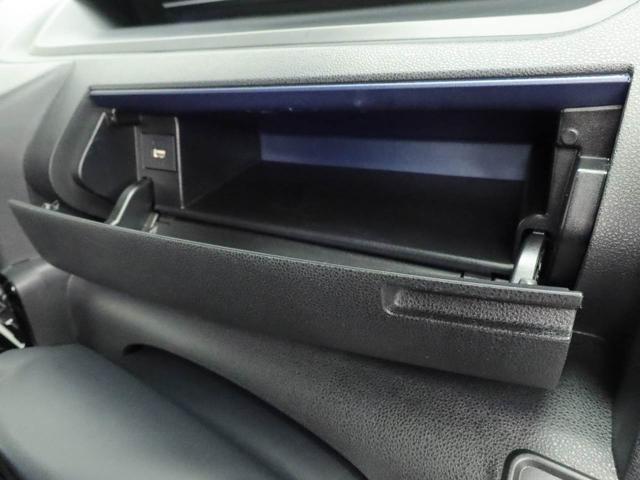 タントカスタムXエアコン パワステ パワーウィンドウ ABS エアバック キーレス(愛知県)の中古車