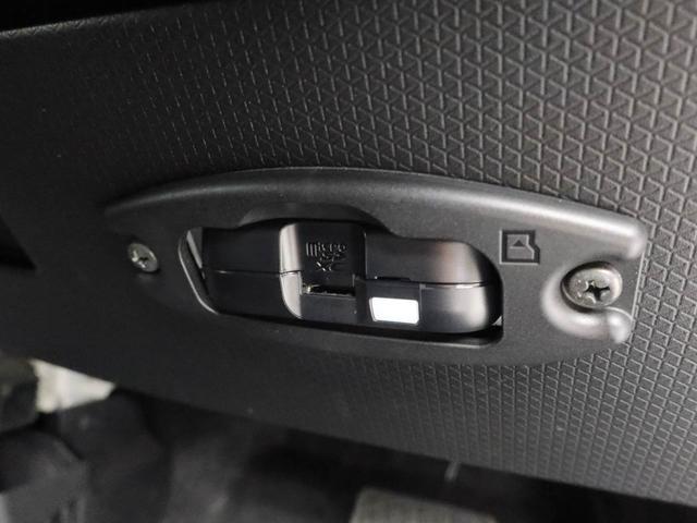 タントカスタムXエアコン パワステ パワーウィンドウ ABS エアバック キーレス(愛知県)の中古車