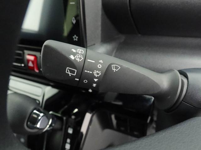 タントカスタムXエアコン パワステ パワーウィンドウ ABS エアバック キーレス(愛知県)の中古車