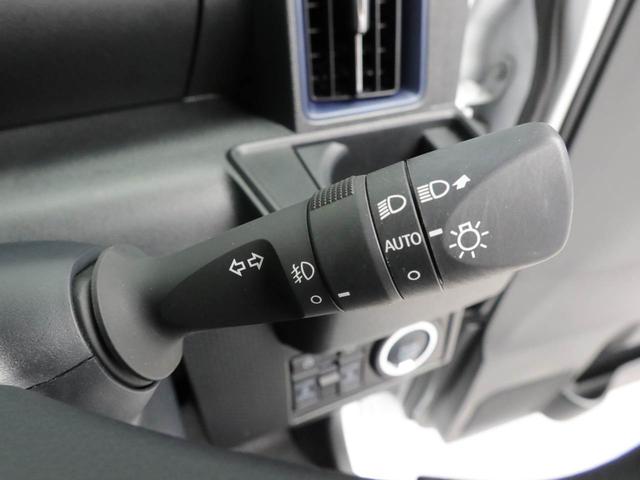 タントカスタムXエアコン パワステ パワーウィンドウ ABS エアバック キーレス(愛知県)の中古車