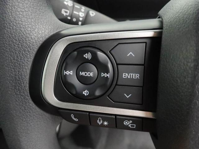 タントカスタムXエアコン パワステ パワーウィンドウ ABS エアバック キーレス(愛知県)の中古車