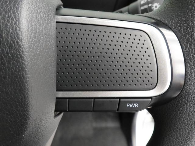 タントカスタムXエアコン パワステ パワーウィンドウ ABS エアバック キーレス(愛知県)の中古車