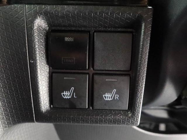 タントカスタムXエアコン パワステ パワーウィンドウ ABS エアバック キーレス(愛知県)の中古車