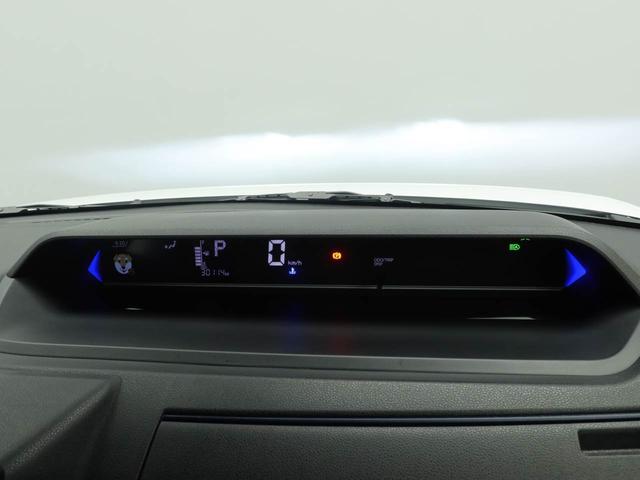 タントカスタムXエアコン パワステ パワーウィンドウ ABS エアバック キーレス(愛知県)の中古車