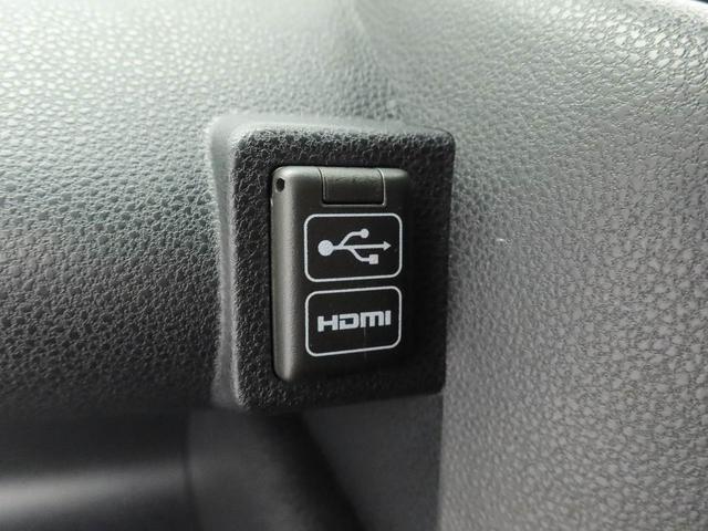 タントカスタムXエアコン パワステ パワーウィンドウ ABS エアバック キーレス(愛知県)の中古車