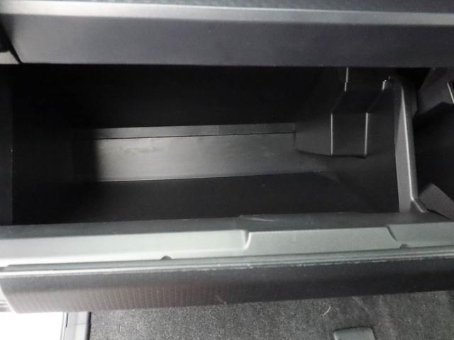 タントカスタムXエアコン パワステ パワーウィンドウ ABS エアバック キーレス(愛知県)の中古車