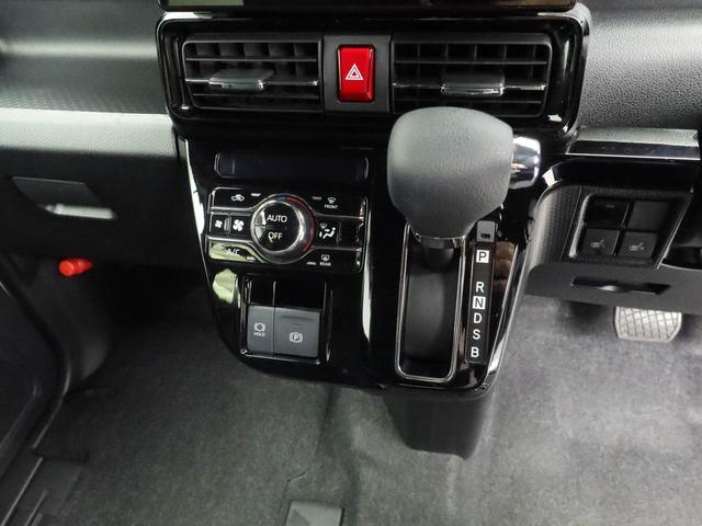 タントカスタムXエアコン パワステ パワーウィンドウ ABS エアバック キーレス(愛知県)の中古車