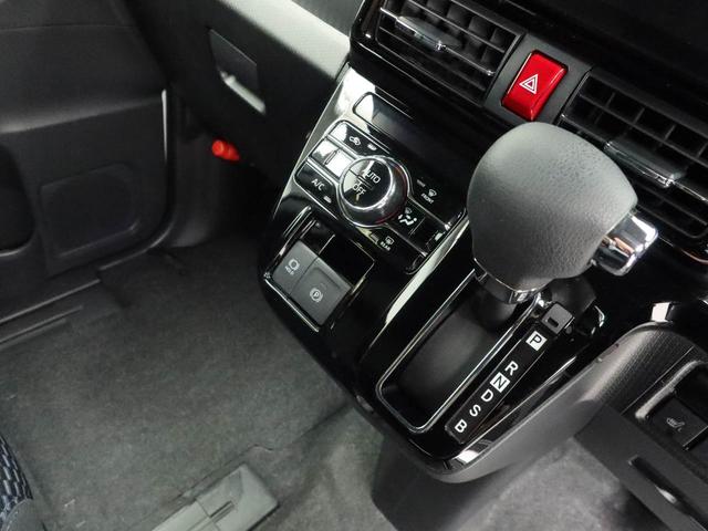 タントカスタムXエアコン パワステ パワーウィンドウ ABS エアバック キーレス(愛知県)の中古車