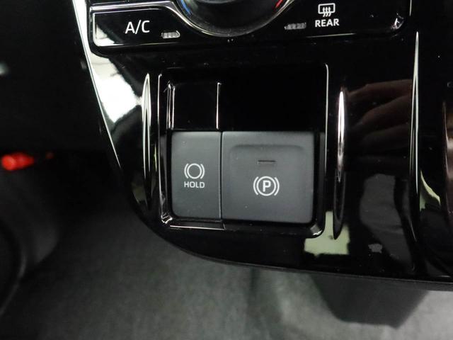 タントカスタムXエアコン パワステ パワーウィンドウ ABS エアバック キーレス(愛知県)の中古車