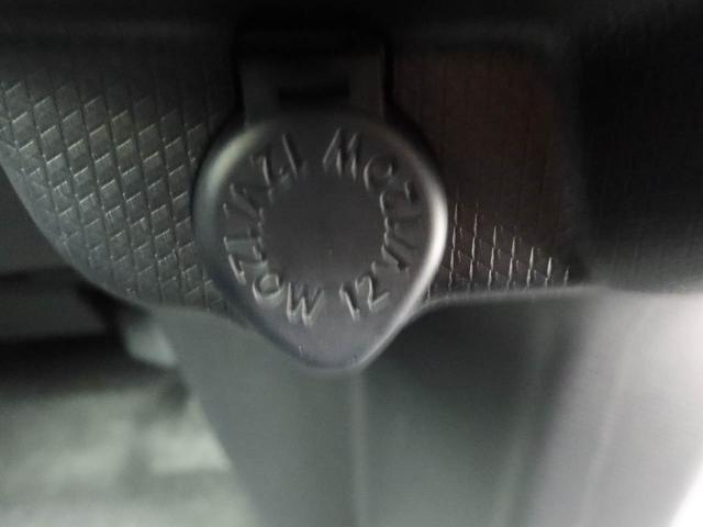 タントカスタムXエアコン パワステ パワーウィンドウ ABS エアバック キーレス(愛知県)の中古車