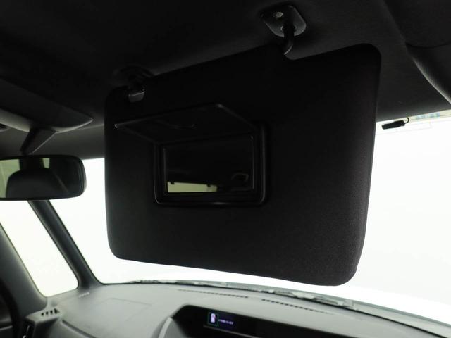 タントカスタムXエアコン パワステ パワーウィンドウ ABS エアバック キーレス(愛知県)の中古車