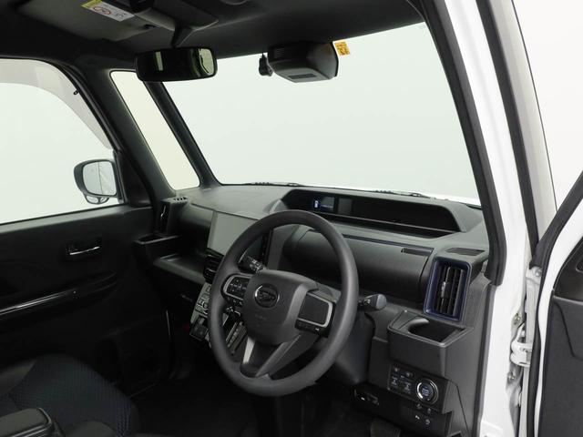 タントカスタムXエアコン パワステ パワーウィンドウ ABS エアバック キーレス(愛知県)の中古車