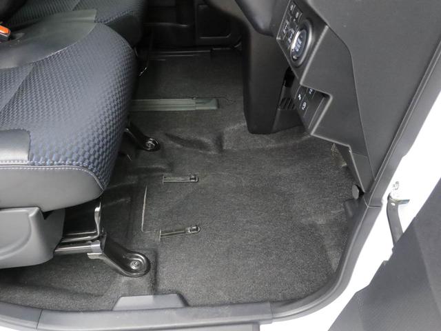 タントカスタムXエアコン パワステ パワーウィンドウ ABS エアバック キーレス(愛知県)の中古車