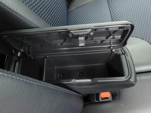 タントカスタムXエアコン パワステ パワーウィンドウ ABS エアバック キーレス(愛知県)の中古車