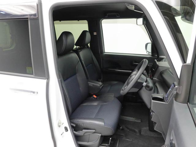 タントカスタムXエアコン パワステ パワーウィンドウ ABS エアバック キーレス(愛知県)の中古車