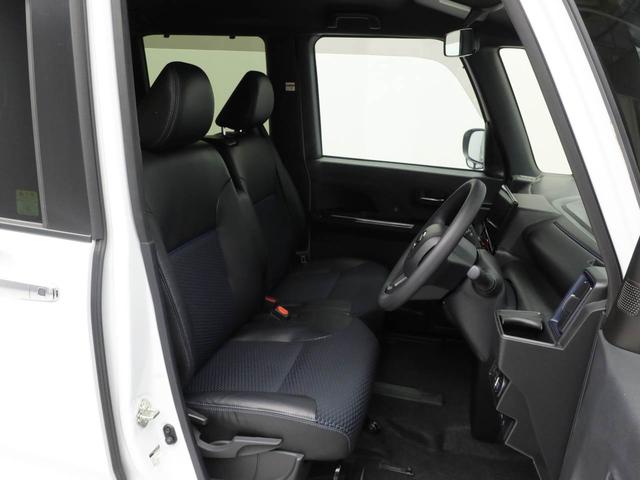 タントカスタムXエアコン パワステ パワーウィンドウ ABS エアバック キーレス(愛知県)の中古車