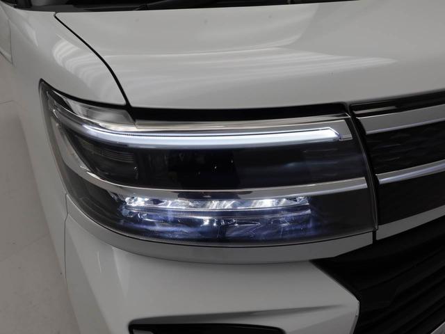 タントカスタムXエアコン パワステ パワーウィンドウ ABS エアバック キーレス(愛知県)の中古車