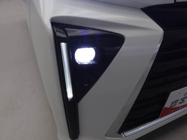 タントカスタムXエアコン パワステ パワーウィンドウ ABS エアバック キーレス(愛知県)の中古車