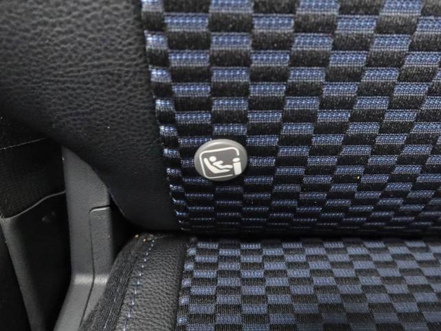 タントカスタムXエアコン パワステ パワーウィンドウ ABS エアバック キーレス(愛知県)の中古車