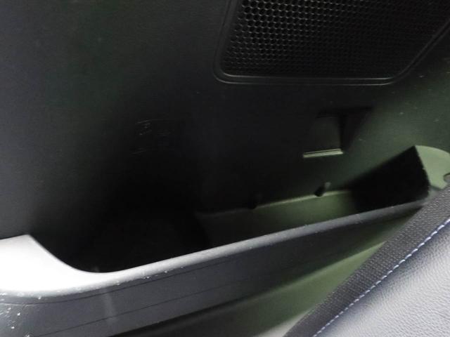 タントカスタムXエアコン パワステ パワーウィンドウ ABS エアバック キーレス(愛知県)の中古車