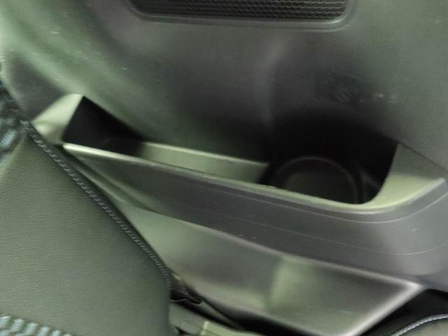 タントカスタムXエアコン パワステ パワーウィンドウ ABS エアバック キーレス(愛知県)の中古車