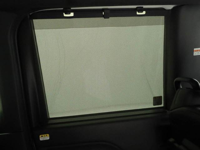 タントカスタムXエアコン パワステ パワーウィンドウ ABS エアバック キーレス(愛知県)の中古車