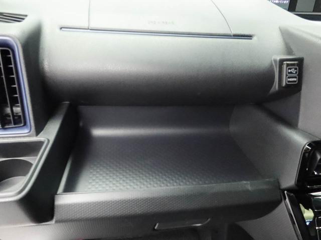 タントカスタムXエアコン パワステ パワーウィンドウ ABS エアバック キーレス(愛知県)の中古車