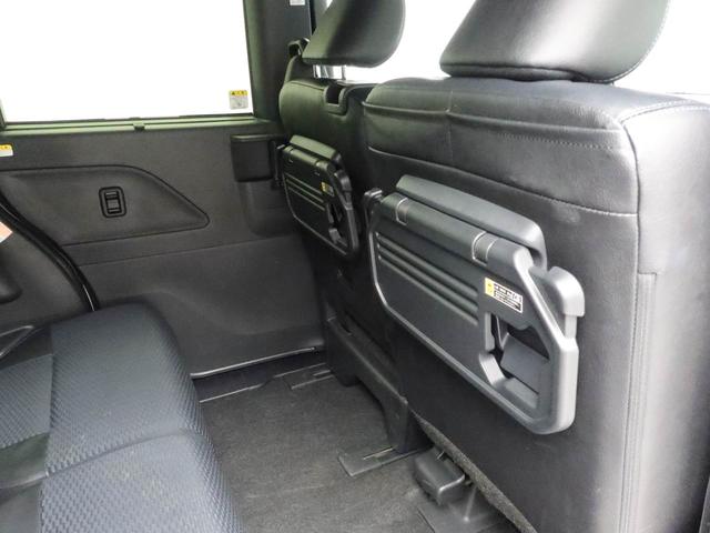 タントカスタムXエアコン パワステ パワーウィンドウ ABS エアバック キーレス(愛知県)の中古車