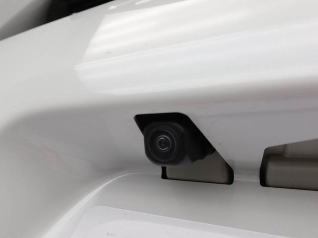 タントカスタムXエアコン パワステ パワーウィンドウ ABS エアバック キーレス(愛知県)の中古車