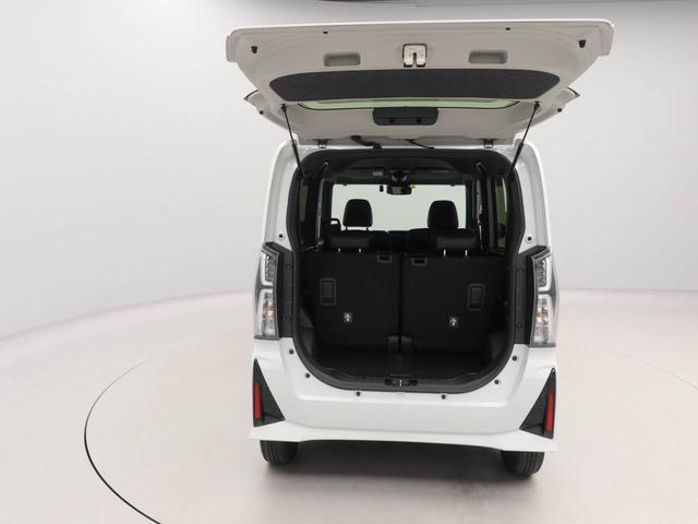 タントカスタムXエアコン パワステ パワーウィンドウ ABS エアバック キーレス(愛知県)の中古車