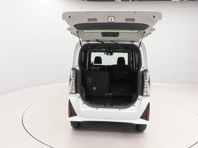 タントカスタムXエアコン パワステ パワーウィンドウ ABS エアバック キーレス(愛知県)の中古車